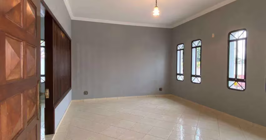 Casa à venda e para alugar em jaguariúna, jardim são joão 2° parte, com 3 quartos, com 183.12 m²
