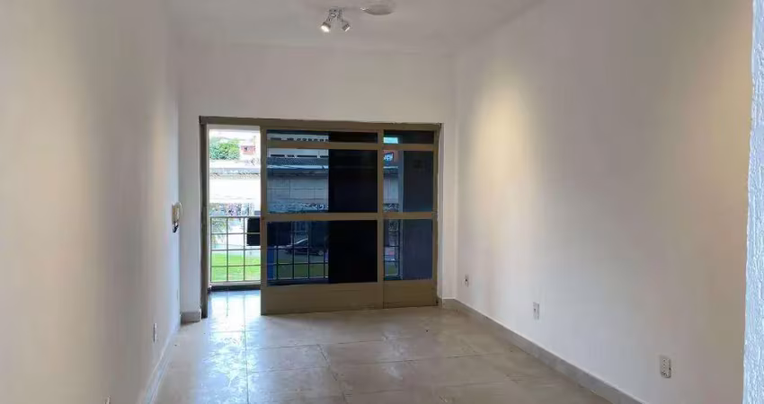 Sala comercial para alugar no Centro, Jaguariúna 