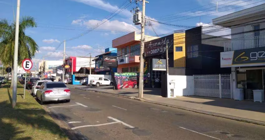 Ponto à venda em jaguariúna, jardim planalto, com 150 m²
