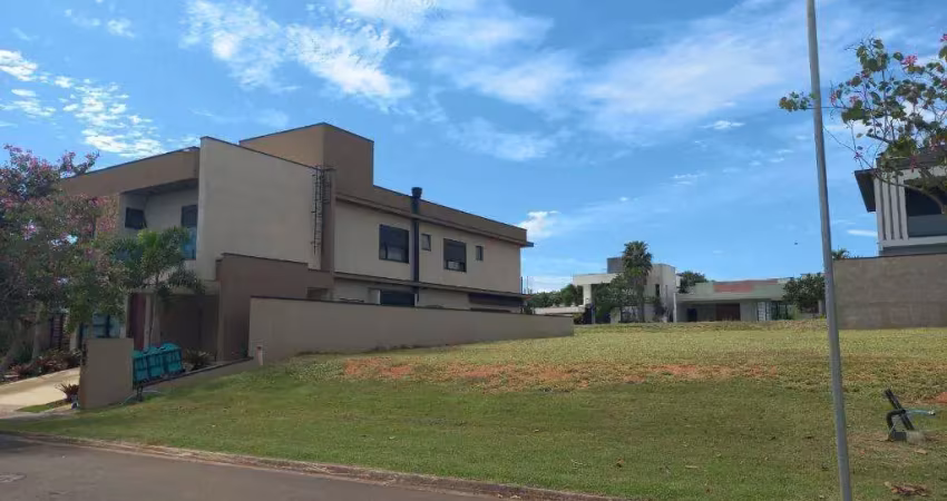 Terreno à venda em jaguariúna, tambore, com 510 m², tamboré jaguariúna
