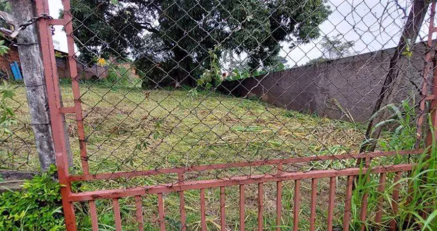 Terreno à venda em jaguariúna, são pedro, com 560 m²
