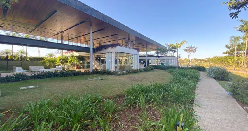 Terreno à venda em jaguariúna, tambore, com 508.38 m², tamboré jaguariúna