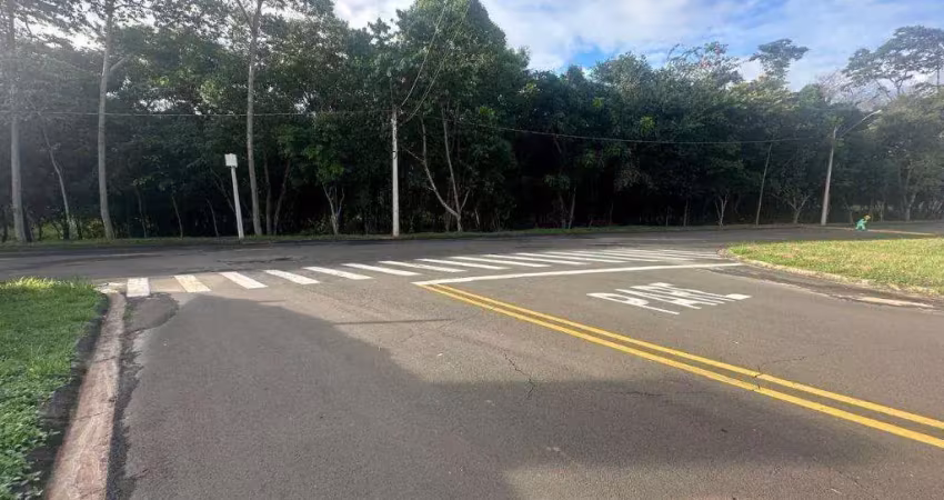 Terreno à venda em jaguariúna, vila jorge zambon, com 270 m², condomínio panini
