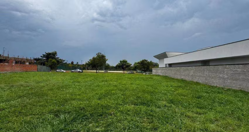 Terreno à venda em jaguariúna, tambore, com 512 m², tamboré jaguariúna