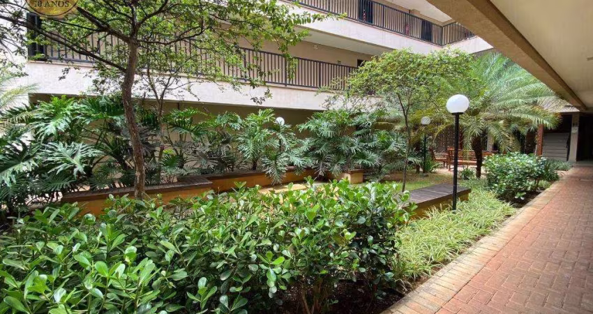 Apartamento à venda e para alugar em jaguariúna, loteamento santo antonio, com 2 quartos
