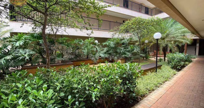 Apartamento à venda e para alugar em jaguariúna, loteamento santo antonio, com 2 quartos