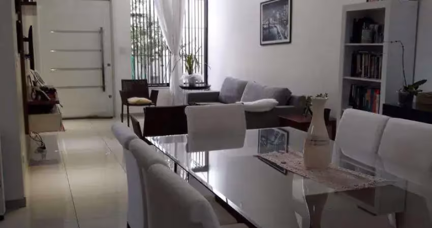 Casa à venda em jaguariúna, jardim são joão 2° parte, com 4 quartos, com 220 m²