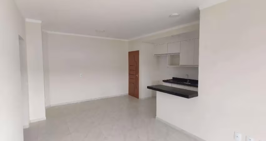 Apartamento para alugar em jaguariúna, jardim são joão, com 2 quartos, com 74.2 m², firenze