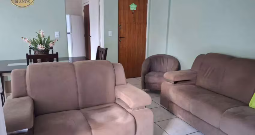 Apartamento à venda em jaguariúna, berlim, com 3 quartos, com 120 m², edificio beira rio