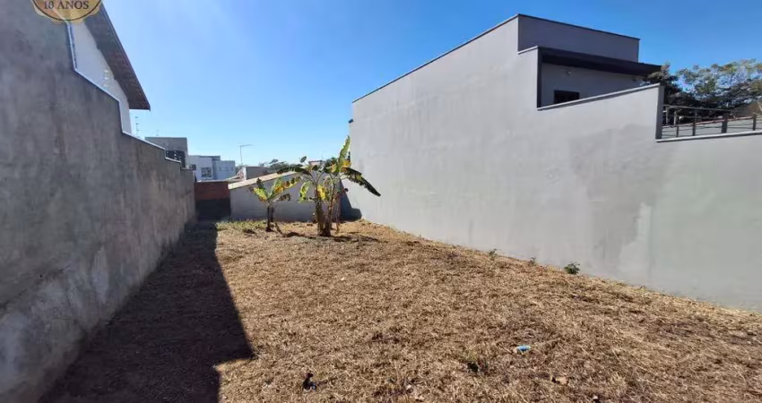 Terreno à venda em jaguariúna, vila jorge zambon, com 250 m²