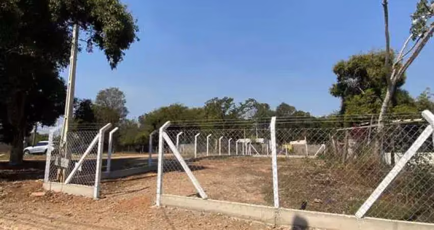 Terreno à venda em jaguariúna, recanto camanducaia, com 300 m²
