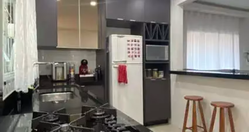 Casa à venda em jaguariúna, núcleo residencial doutor joão aldo nassif, com 2 quartos, com 149.31 m²