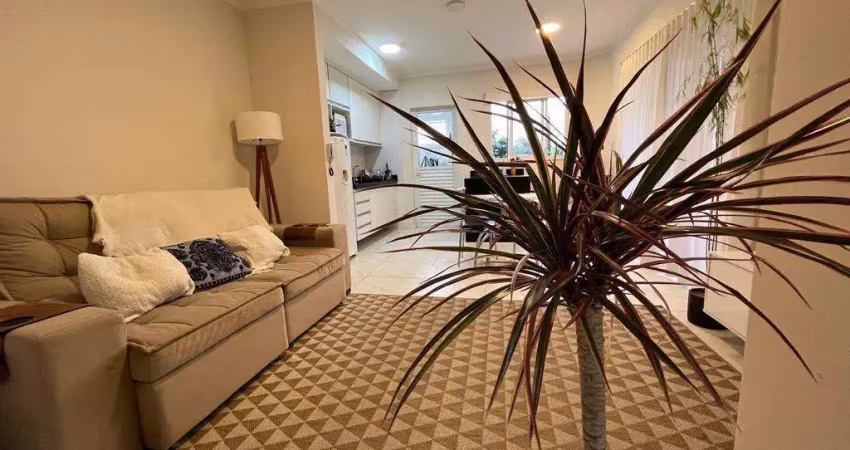 Apartamento à venda e para alugar em jaguariúna, jardim são joão, com 2 quartos, com 74.2 m²