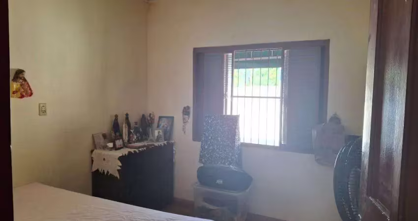 Casa à venda em jaguariúna, centro, com 2 quartos, com 122 m²