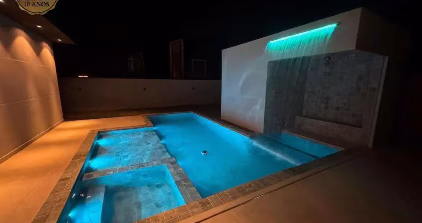 Casa à venda em jaguariúna, tamboré jaguariúna, com 3 suítes, com 397 m², tamboré jaguariúna
