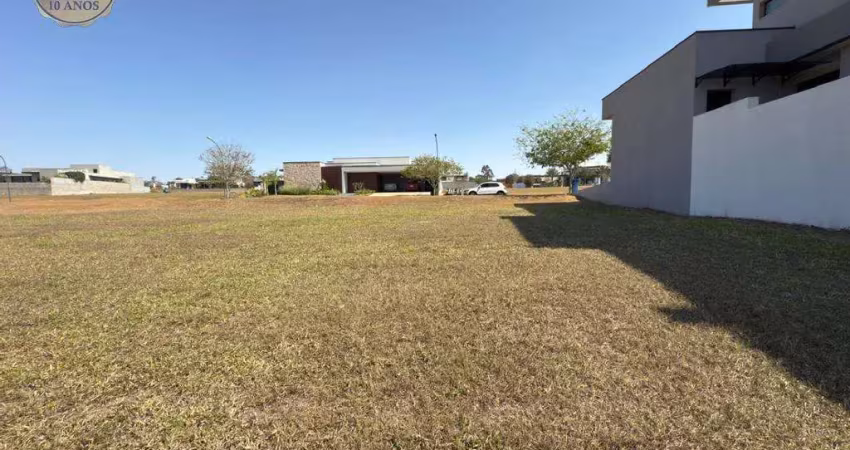 Terreno à venda em jaguariúna, tanquinho velho, com 802 m², condomínio haras patente
