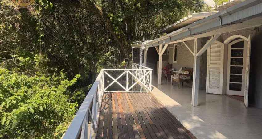 Chácara à venda em jaguariúna, nova jaguariúna, com 3 quartos, com 3425 m²