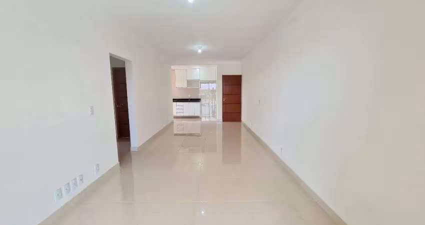 Apartamento para alugar em jaguariúna, santa maria, com 3 quartos, com 80 m², san marino