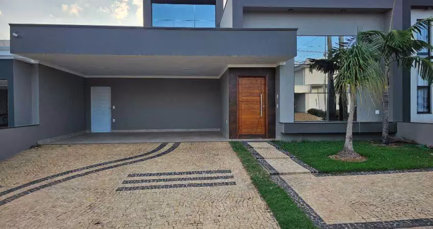 Casa à venda em jaguariúna, guedes, com 3 quartos, com 165 m², residencial vila guedes