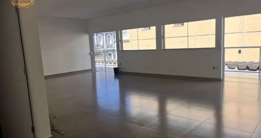 Sala comercial para alugar no Centro, Jaguariúna 