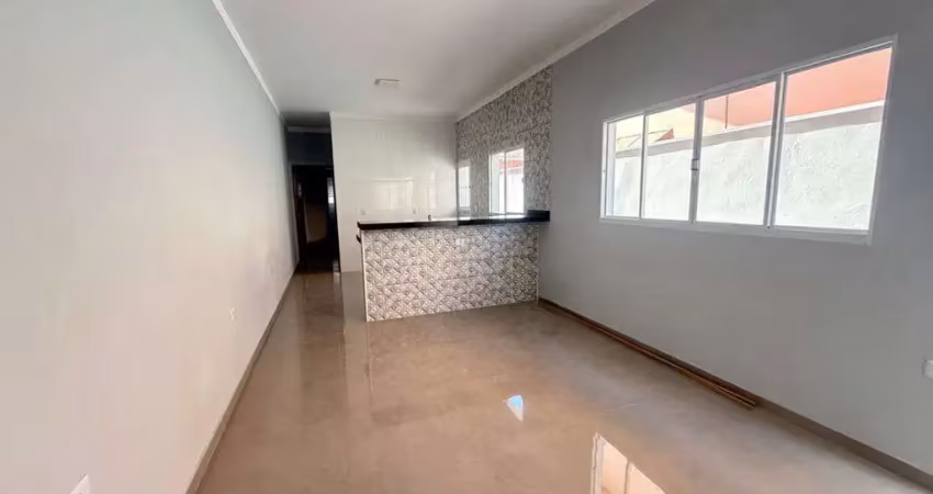 Casa à venda em jaguariúna, jardim europa, com 2 quartos, com 98 m²