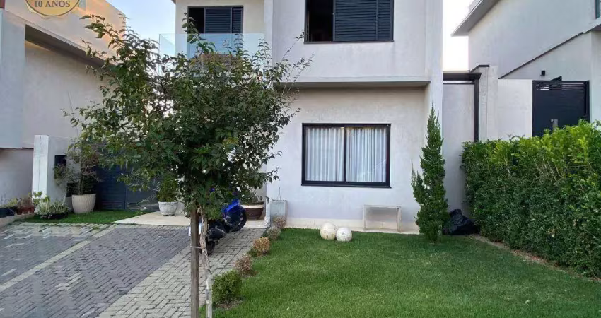 Casa à venda em jaguariúna, residencial veneza, com 3 quartos, com 120.05 m², residencial veneza