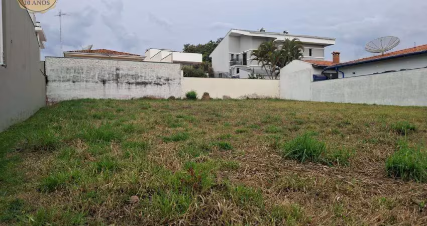 Terreno à venda no Jardim Novo Jaguari, Jaguariúna 