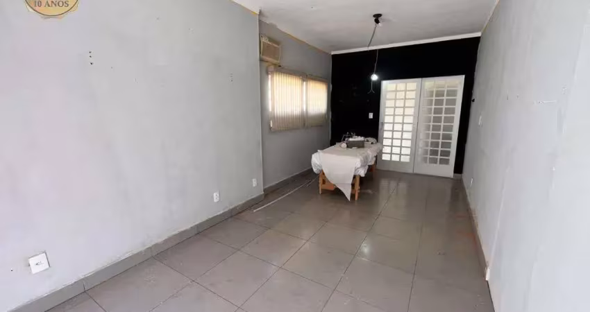 Sala para alugar em jaguariúna, centro, com 19 m², condominio elizabeth