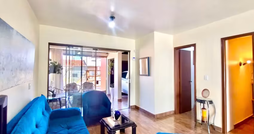 Linda casa 2 dormitórios sendo uma suíte em capão novo, apenas 150m do mar
