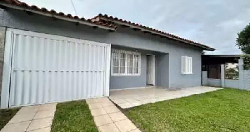 Oportunidade, 150 mil de entrada e saldo direto em 60x direto com a construtora