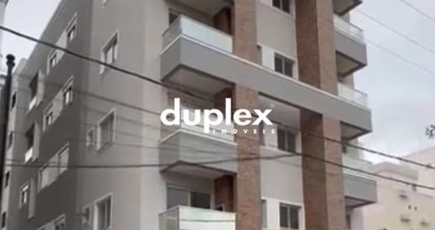 APARTAMENTO 3 DORMITÓRIOS SENDO 1 SUÍTE NA PRAIA GRANDE