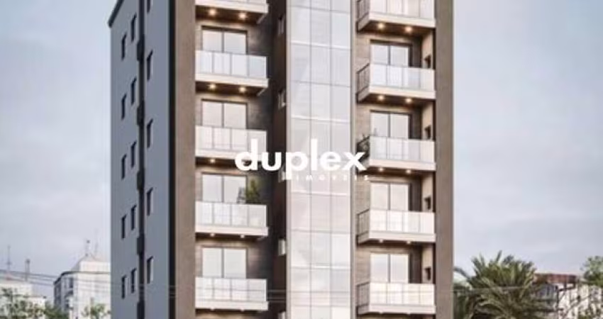 APARTAMENTO 3 DORMITÓRIOS SENDO 1 SUÍTE NA PRAIA DE PALMAS