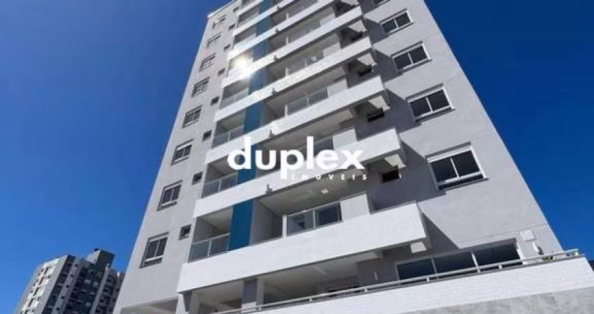 APARTAMENTO 2 DORMITÓRIOS SENDO 1 SUÍTE COM TERRAÇO EM BARREIROS