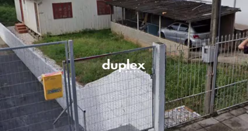 Casa com 3 quartos à venda no Barreiros, São José 