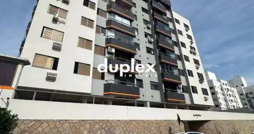 Apartamento 3 dormitórios sendo 1 suíte e 1 vaga em barreiros