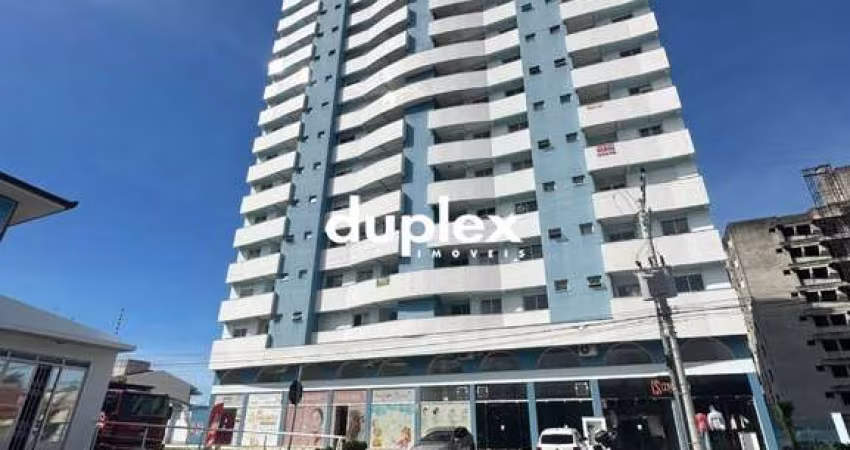 APARTAMENTO 2 SUÍTES, SACADA GOURMET, LAVABO E 2 VAGAS EM BARREIROS
