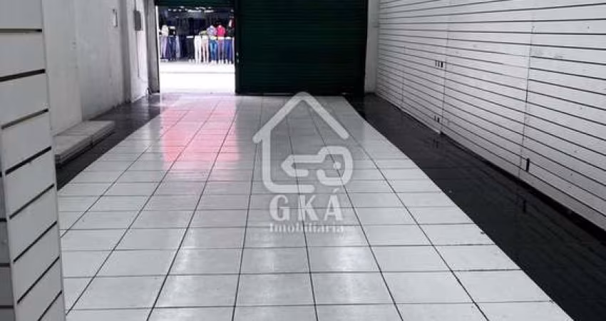 Sala comercial para alugar na Rua Pedro Ivo, 294, Centro, Curitiba