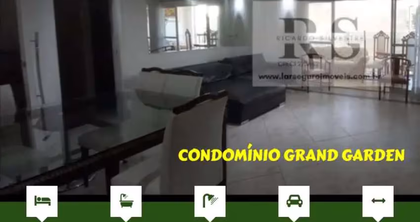 Apartamento para venda em são paulo, vila prudente, 4 dormitórios, 2 suítes, 3 banheiros, 2 vagas