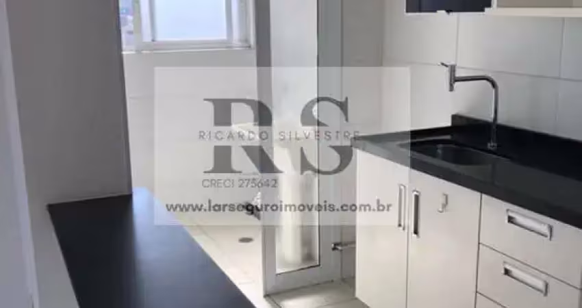 Apartamento 2 quartos para venda em são paulo, vila prudente, 2 dormitórios, 1 suíte, 2 banheiros, 1 vaga