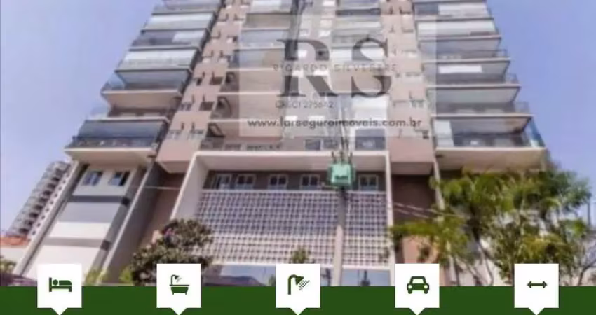 Apartamento 3 quartos para venda em são paulo, parque da vila prudente, 3 dormitórios, 1 suíte, 2 banheiros, 1 vaga