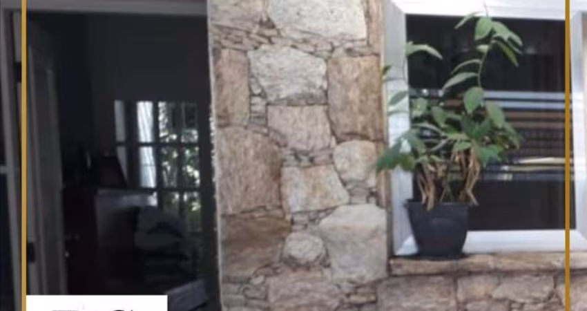 Sobrado para Venda em São Paulo, Vila Brasilina, 3 dormitórios, 1 suíte, 2 banheiros, 2 vagas