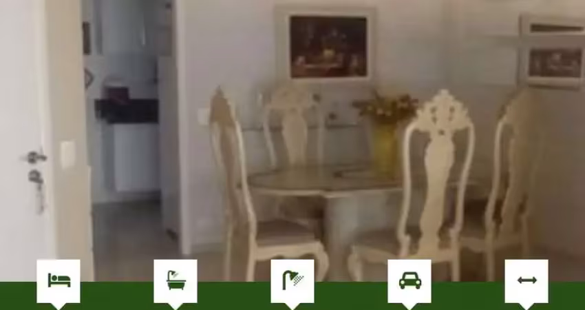Apartamento 3 quartos para venda em são paulo, vila prudente, 3 dormitórios, 1 suíte, 3 banheiros, 2 vagas