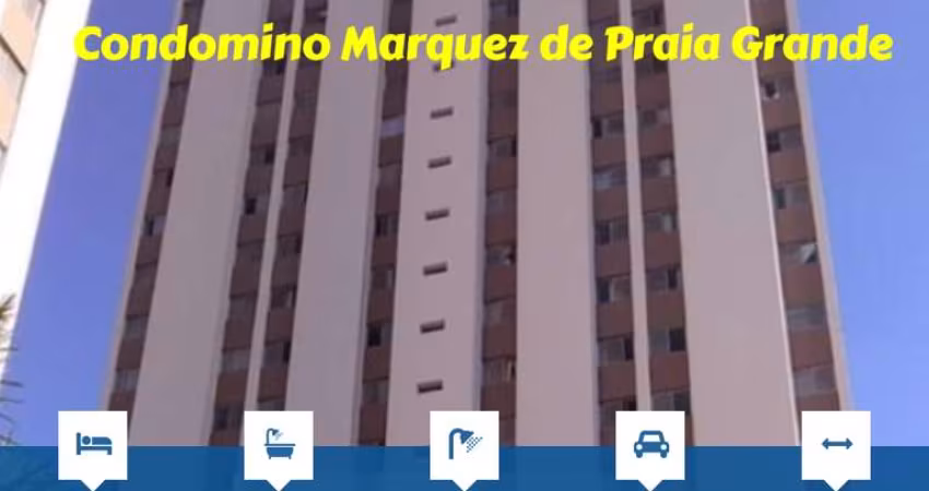 Apartamento 3 dormitórios para Venda em São Paulo, Vila Prudente, 3 dormitórios, 2 suítes, 3 banheiros, 1 vaga