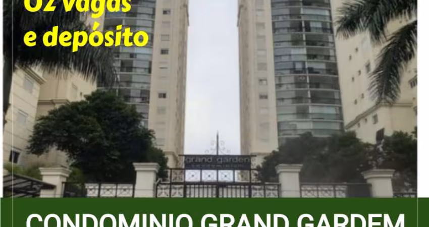 Apartamento 4 Quartos para Venda em São Paulo, Parque da Vila Prudente, 4 dormitórios, 1 suíte, 4 banheiros, 2 vagas