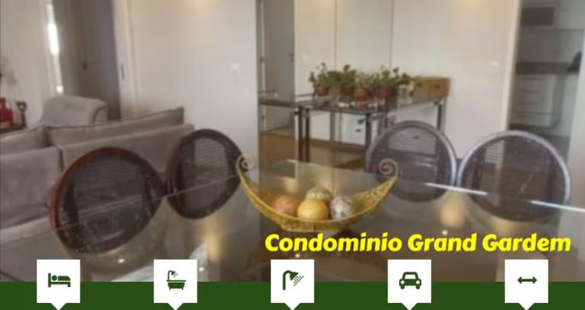 Apartamento 3 Quartos para Venda em São Paulo, Parque da Vila Prudente, 3 dormitórios, 1 suíte, 3 banheiros, 2 vagas