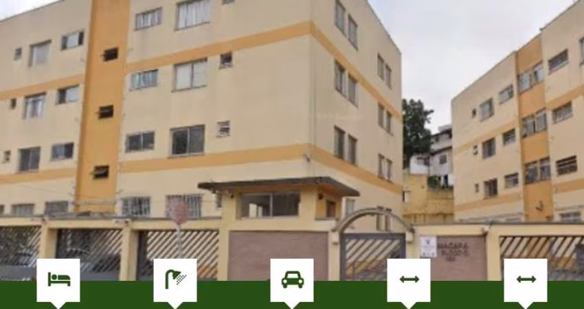 Apartamento 2 dormitórios para Venda, Vila Formosa, 2 dormitórios, 1 banheiro, 1 vaga