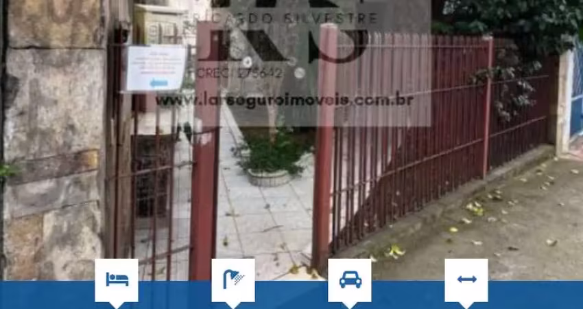 Sobrado comercial para venda em são paulo, vila zelina, 3 dormitórios, 2 banheiros, 4 vagas