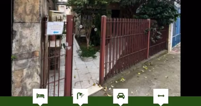 Sobrado comercial para venda em são paulo, vila zelina, 3 dormitórios, 2 banheiros, 4 vagas