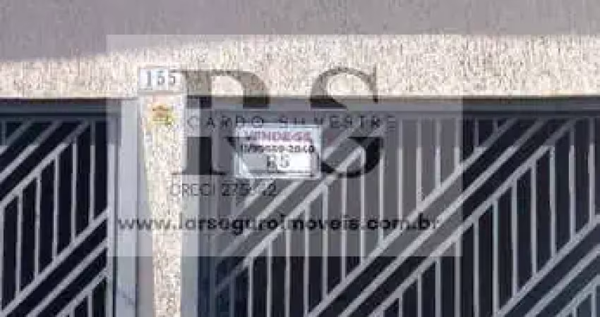 Casa para venda em são paulo, vila ema, 4 dormitórios, 3 banheiros, 2 vagas