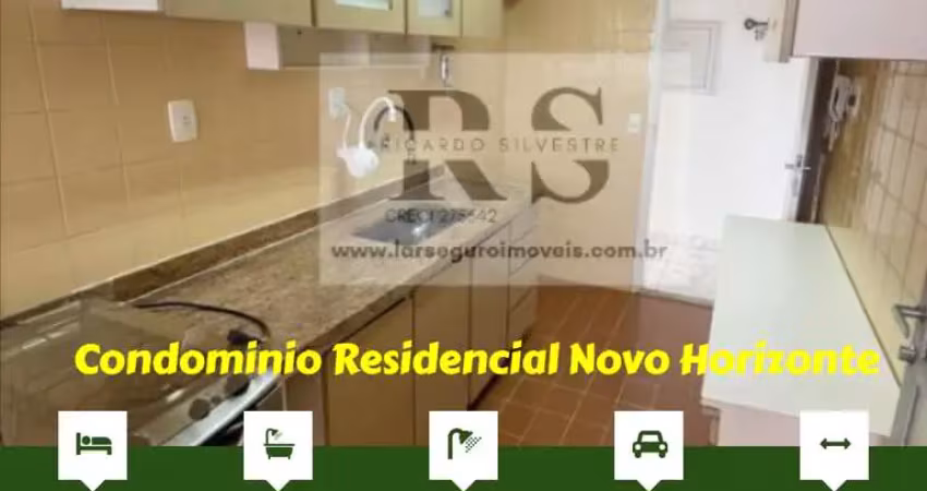 Apartamento 4 dormitórios para venda em são paulo, vila prudente, 4 dormitórios, 1 suíte, 2 banheiros, 1 vaga